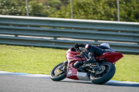 25-to-27th-november-2017;Jerez;event-digital-images;motorbikes;no-limits;peter-wileman-photography;trackday;trackday-digital-images